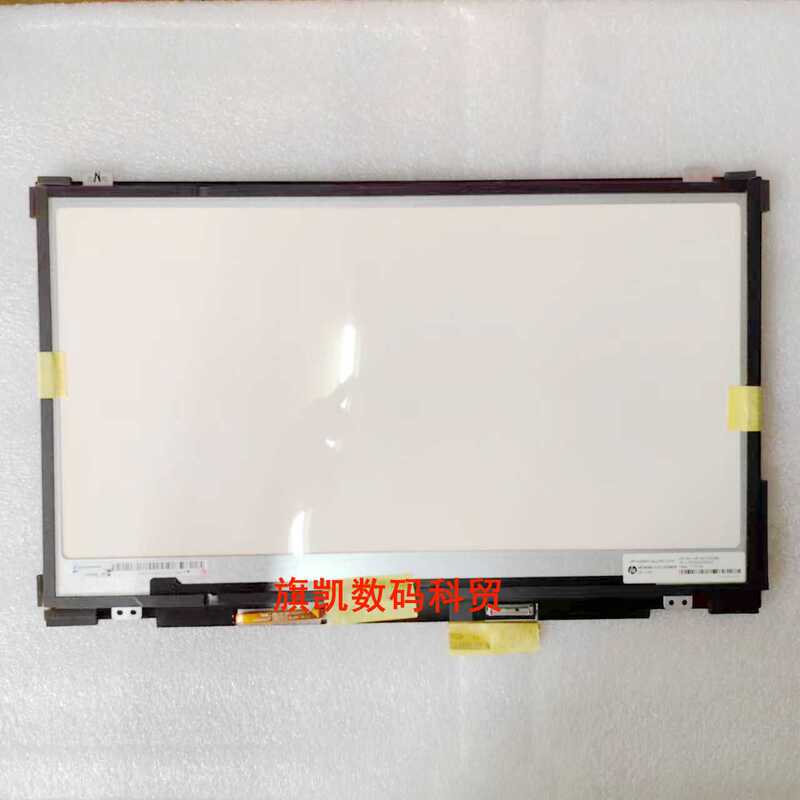 Panasonic Fz-55 Cf-54 Notebook Touch Assembly Lcd Screen Display