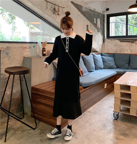 达令girl大码二店 DLGIRLD9853 整款下架