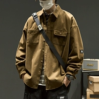 Браун [обычная модель]