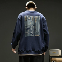 Королевский синий