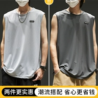 Светло-серый + темно-серый [Купите 𧹒2 штуки и получите скидку 10 юаней]