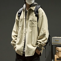 Светло -зеленый [обычная модель]