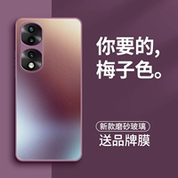 【Символ сливы】