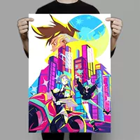 Preview