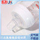 Suitable for the third generation Pigeon milk bottle accessories, wide diameter handle, pacifier, duckbill, direct drinking, learning drinking straw, gravity ball