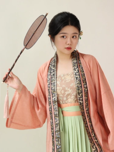 Малберриба Баллада [Три] Пятно имитация Huang Shengtian шелковые короткие рубашки для хладнокровия для хлопок