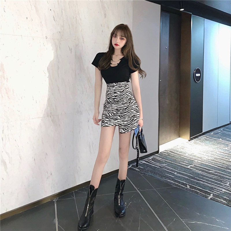 2020-06-27 232310.jpg