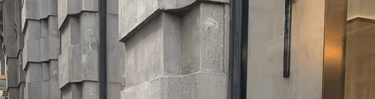 Женская жилетка 毛衣马甲背心衬衫两件套女衬衣春季2025新款搭配叠穿马夹针织上衣