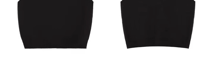 Женская жилетка 毛衣马甲背心衬衫两件套女衬衣春季2025新款搭配叠穿马夹针织上衣