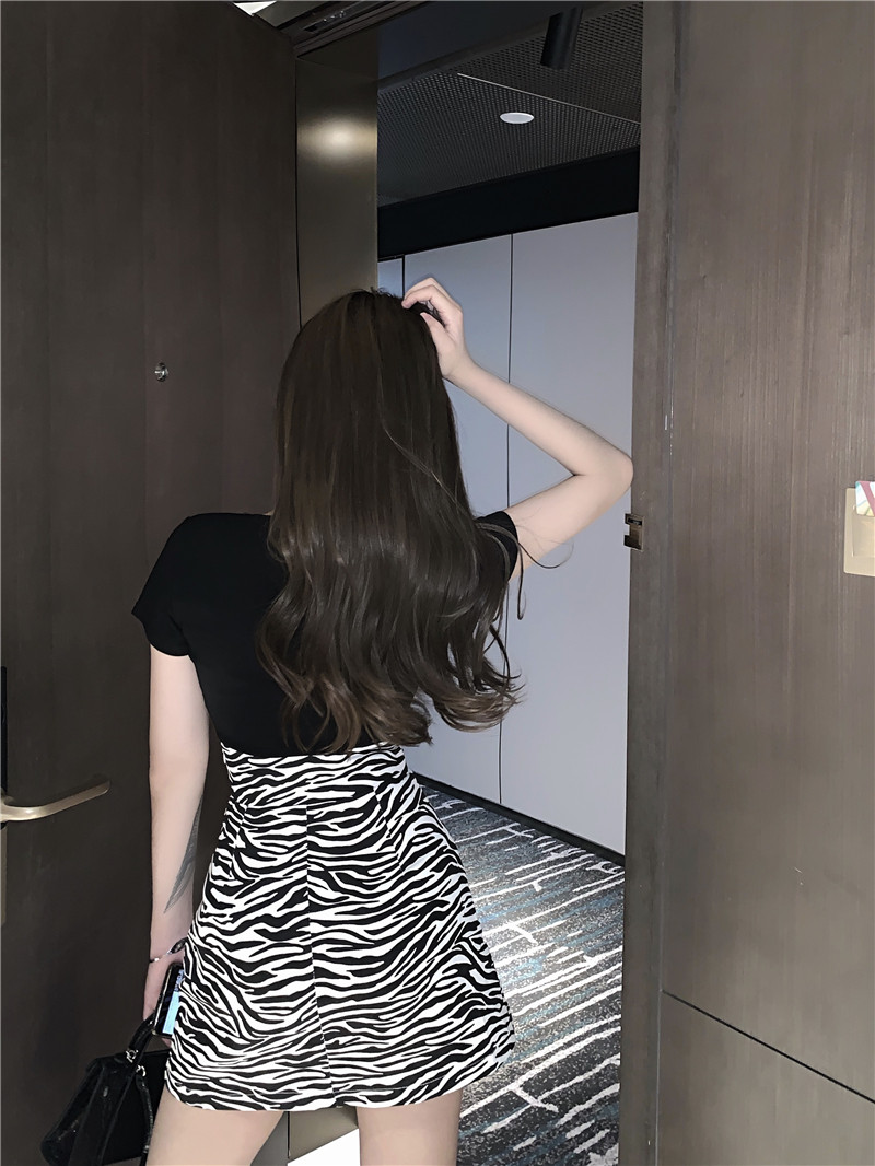 2020-06-27 231030.jpg