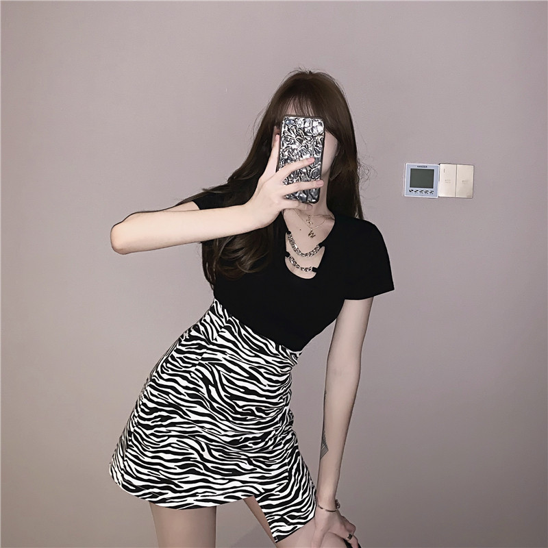 2020-07-03 223612.jpg