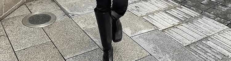 Женская жилетка 毛衣马甲背心衬衫两件套女衬衣春季2025新款搭配叠穿马夹针织上衣