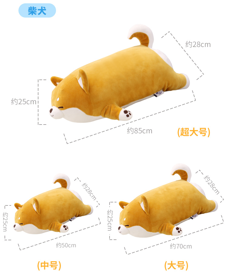 Ледовый шелк 2_02.jpg