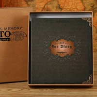 5 -INCH 160 ФОТО