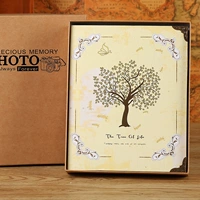 4 -INCH 160 ФОТО