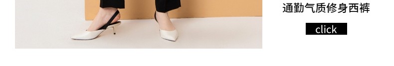 Veste pour femme - Ref 3218483 Image 17