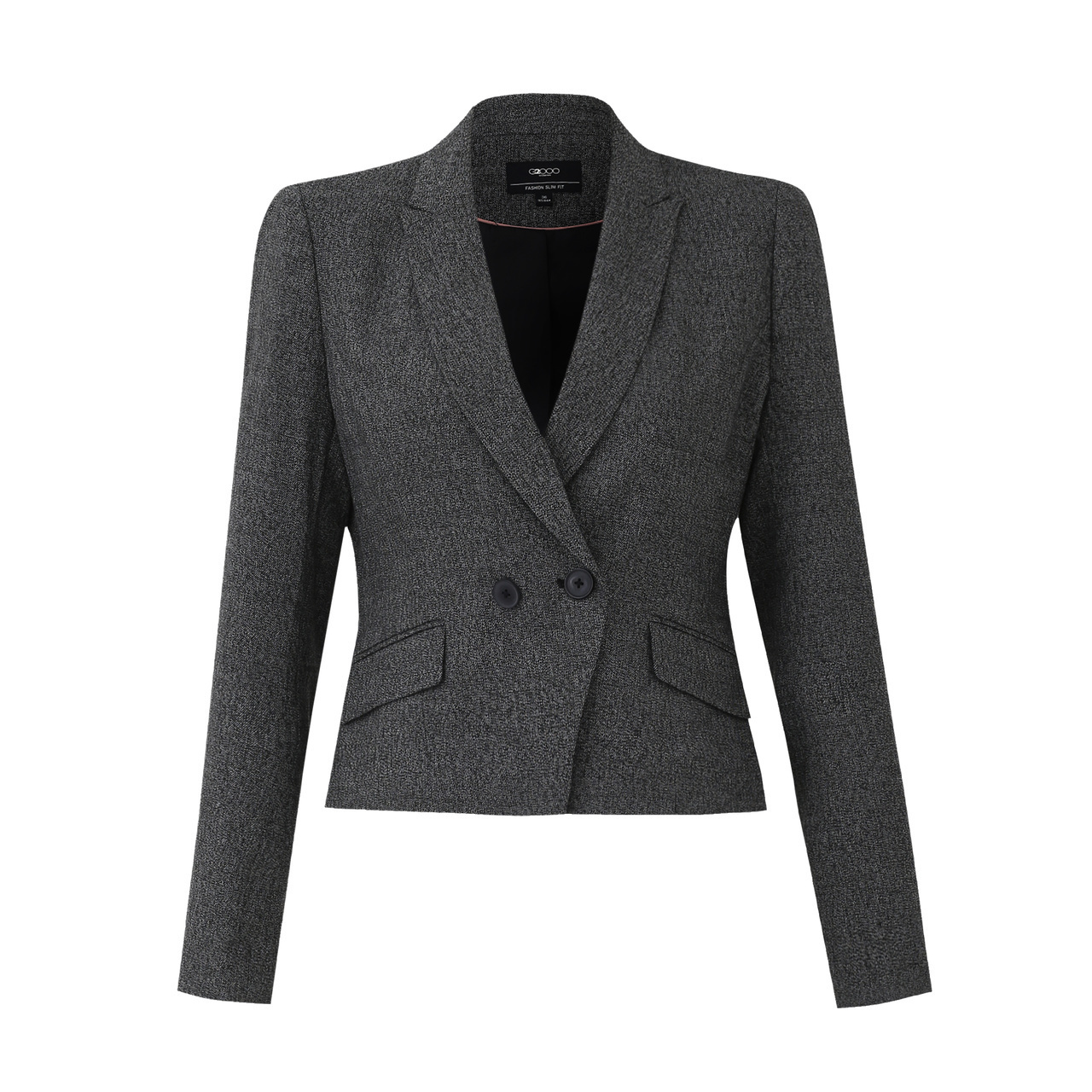 Veste pour femme G2000 en Polyester - Ref 3220651 Image 5