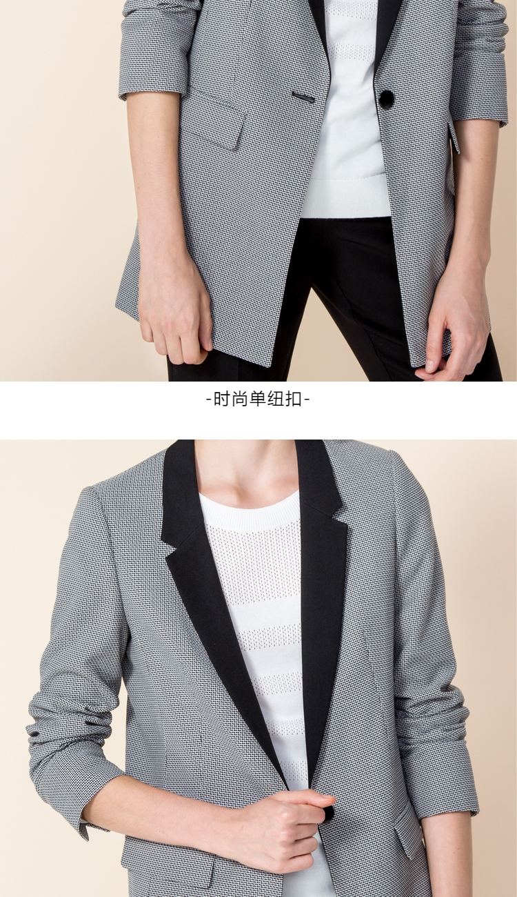 Veste pour femme G2000 en Polyester - Ref 3218356 Image 18