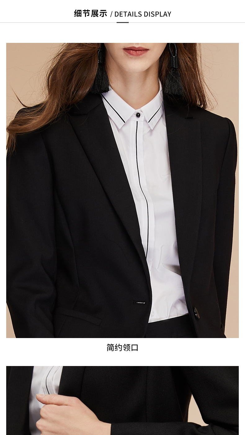 Veste pour femme G2000 en Polyester - Ref 3217805 Image 24