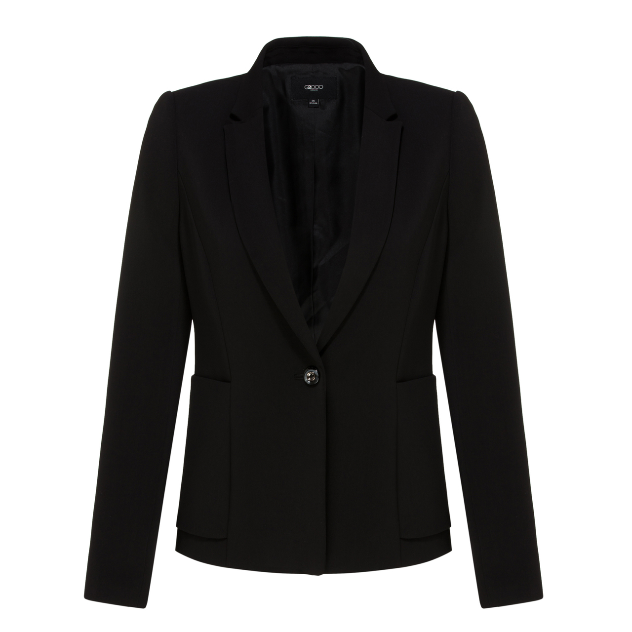 Veste pour femme G2000 en Polyester - Ref 3221103 Image 5