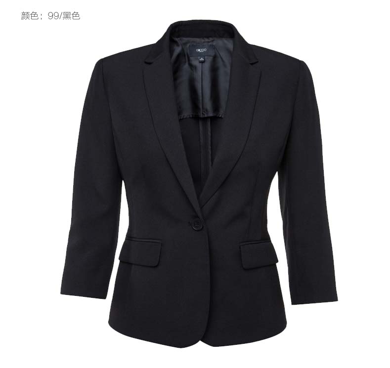 Veste pour femme - Ref 3218528 Image 13