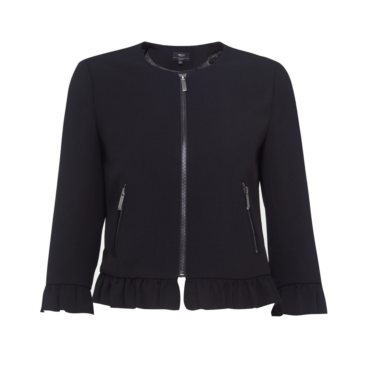 Veste pour femme G2000 en Polyester - Ref 3218946 Image 5