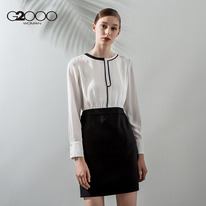 g2000 women's clothing online