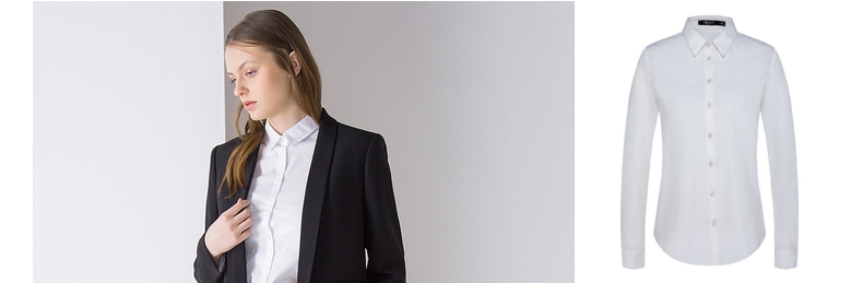Veste pour femme G2000 en Polyester - Ref 3218689 Image 14