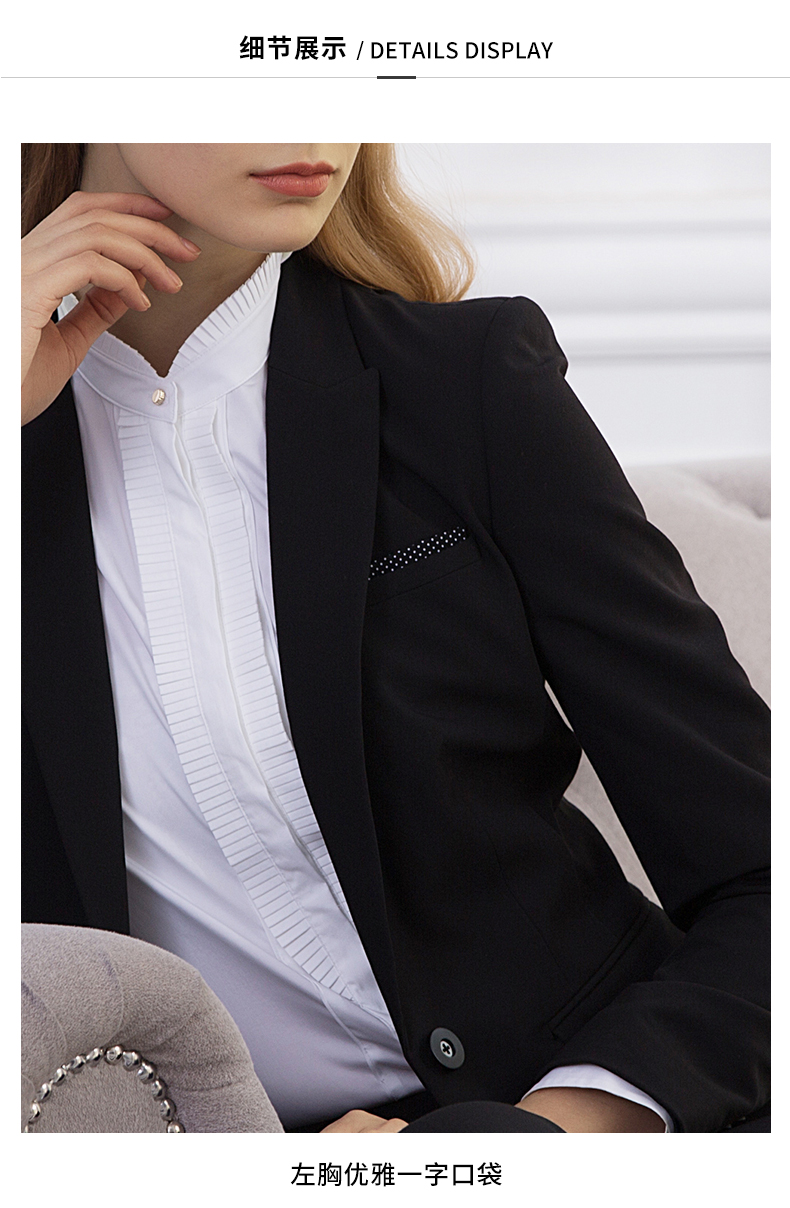 Veste pour femme G2000 en Polyester - Ref 3219598 Image 25