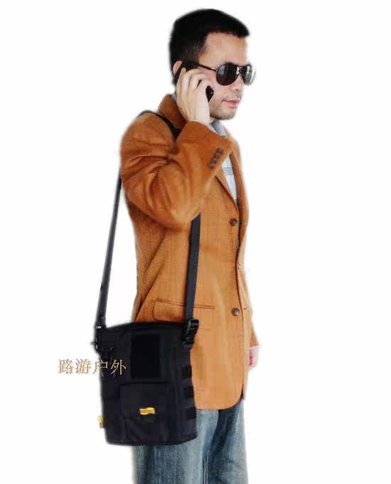 Sac pour homme - Ref 52943 Image 16