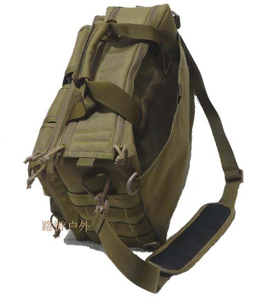 Sac pour homme - Ref 53593 Image 34