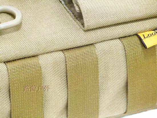 Sac pour homme - Ref 52943 Image 55