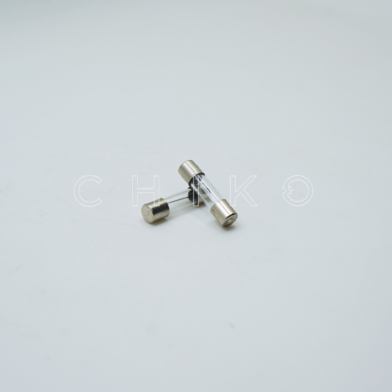 Jihe Shu Coffee machine grinder fuse special 1A 2A 3A 4A 5A 6A 8A 10A 1