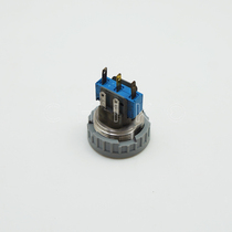 Accumulation-and-Lamarzocco pb coffee machine hot water switch E 2041 spicy mother coffee machine original factory accessories