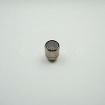 Accumulation of a grain of grain) Lamarzocco Coffee Machine Hot Water Outlet Boiled Water Hot head L160 3 02 Original plant accessories