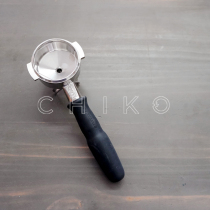 Accumulation-and-Lamarzocco coffee machine double handle spicy mother coffee machine handle L111 2NAC original plant