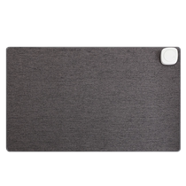 Antarctic heated mouse pad Dafa heated desk pad office computer desk pad desktop writing hand warmer ZT1018