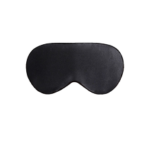Antarctic baby eye mask for sunbathing newborn sleep shading sun protection jaundice blue light baby special CZ1018