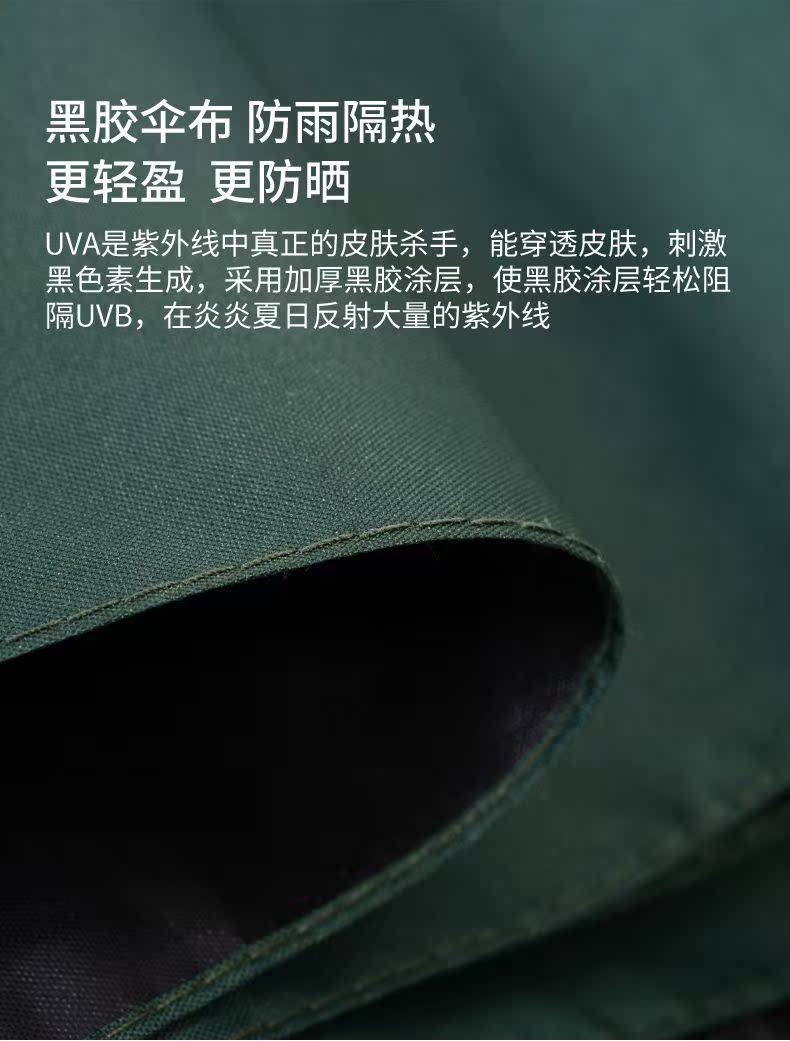 小雏菊自动_03.jpg