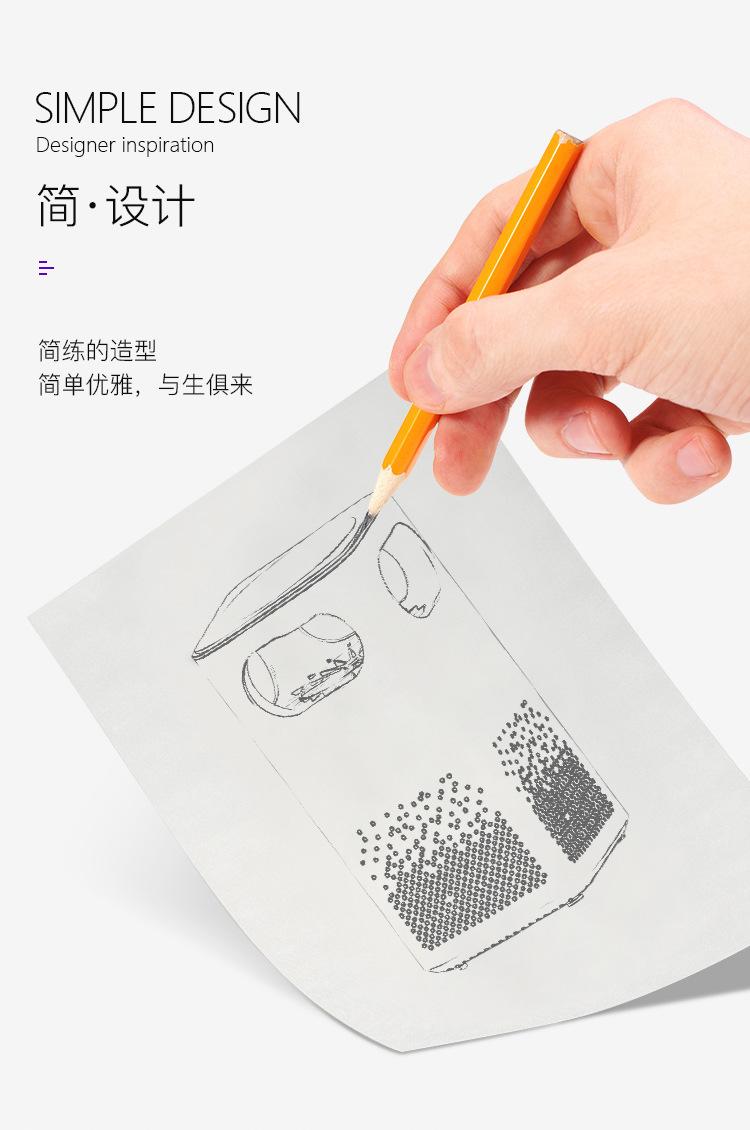 灭蚊灯-2-750_03.jpg
