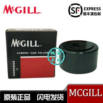 Original USA USA MCGILL bolt roller cam bearing MCYR 6 S MCYRR 6 S X