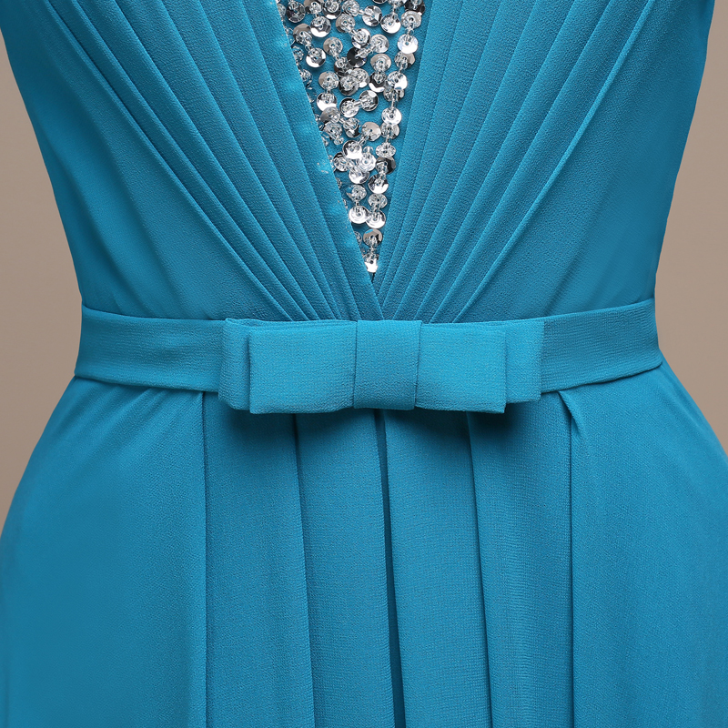 Robe du soir conventionnel - Ref 3212929 Image 74