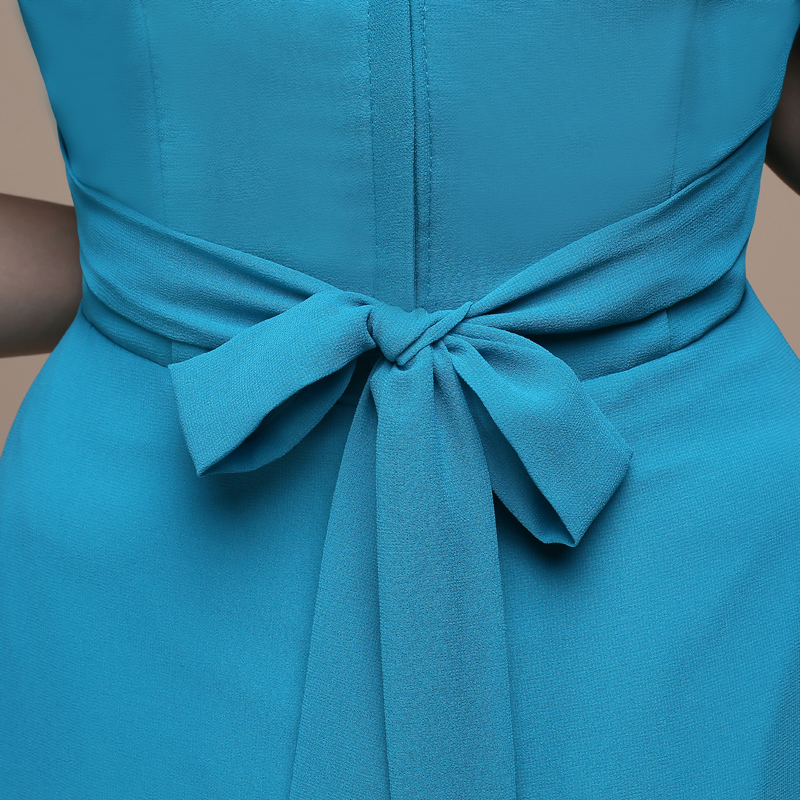 Robe du soir conventionnel - Ref 3212929 Image 75