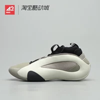IG6649 Счетчик подделка и одна или три компенсации