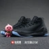 [42 vận động viên] Giày bóng rổ Under Armor Curry 3 Curry 1269279-004 458