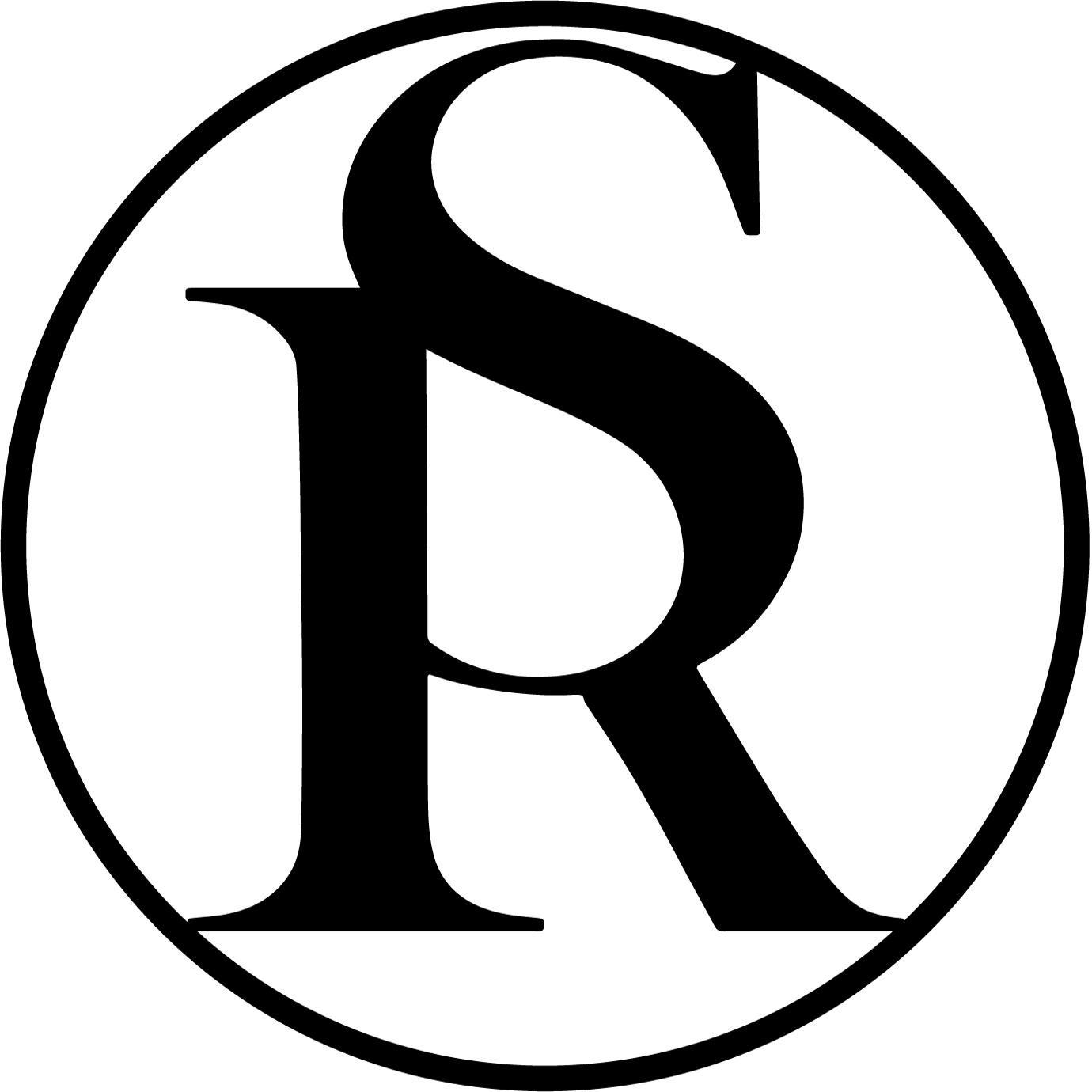 RECHOU Studio