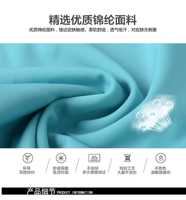 Mũ bơi nữ không thấm nước UV chống nắng bảo vệ mặt nạ mũ trùm mặt 	mũ bơi có bịt tai