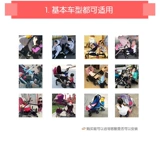 Универсальная коляска для близнецов, педали, тележка