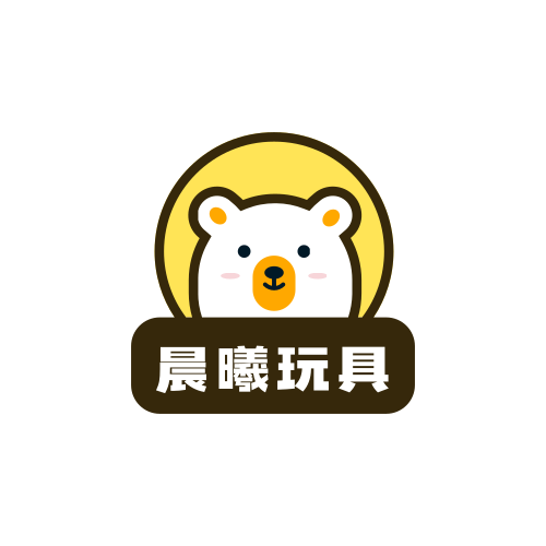 晨曦玩具模型