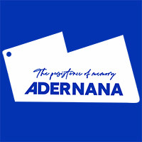 ADER NANA韩国品牌店